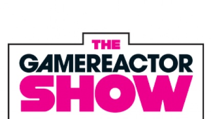 The Gamereactor Show - Episode 17