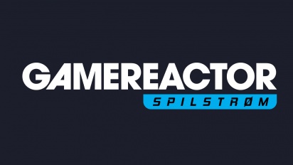 Episode #51 (Atomfall, Assassin’s Creed Shadows og Lasses kærlighed til wrestling)