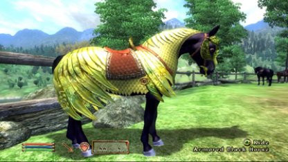 Er DLC obligatorisk for et moderne spil?