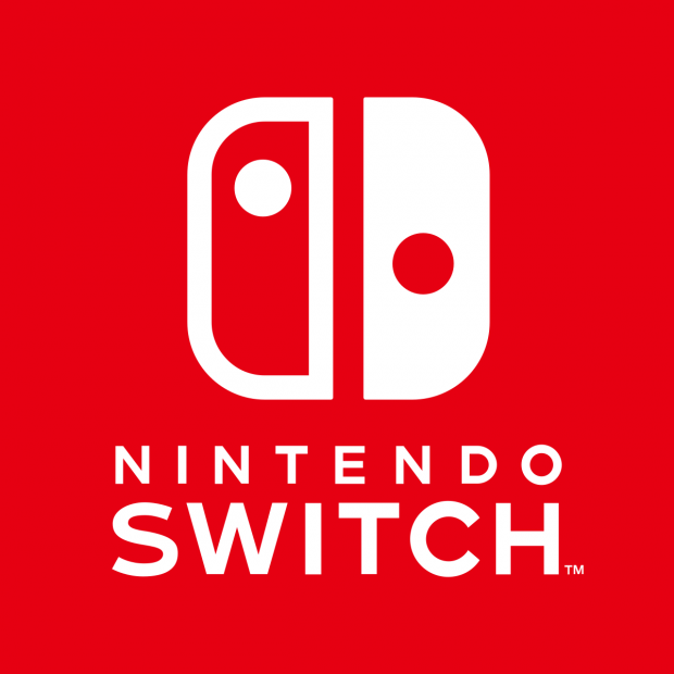 De 10 bedste Switchspil spil jeg spillede i 2017