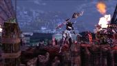 Hunted: The Demon's Forge - Gameplay Trailer