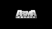 Arma Tactics - Teaser Trailer