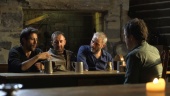 Assassin's Creed IV: Black Flag - The Actors of Black Flag