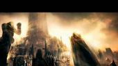 Se hvordan Prince of Persia 3 blev til