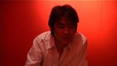 Interview med Tetsuya Mizuguchi