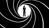 Christopher Nolan har været rygter om at være knyttet til en James Bond-trilogi