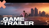 Grand Theft Auto Online - A Safehouse in the Hills Teaser