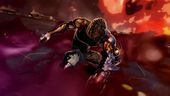 Marvel vs Capcom 3: Fate of Two Worlds - Episode 4 Trailer