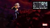 Marvel vs Capcom 3: Fate of Two Worlds - Final roster Trailer