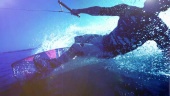 Summer of Arcade 2013 - Trailer