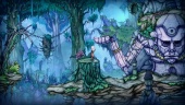 Candle - Release Trailer