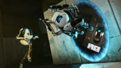 J.K. Simmons 'kunne have lavet spillefilmen' for Portal 2