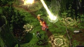 Magicka: Wizard Wars - Early Access Trailer