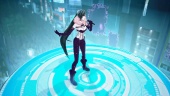 Tokyo Mirage Sessions #FE Encore - Concept Trailer