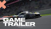 Gran Turismo 7 - 5 New Cars in June Update, PS5, PS4 & PS VR2 Games