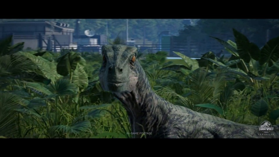 jurassic world evolution free online jurassic world evolution free online