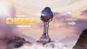The Cheesy World Championship - NEW DATE! - The top 10 cheesy strats in CS:GO