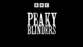 Peaky Blinders - Series 6 Trailer
