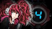 Zero Escape: The Nonary Games - Xbox Platforms Launch Trailer