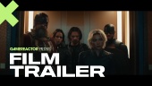 Thunderbolts* - Big Game Trailer