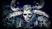 Shadows of the Damned - GDC Trailer