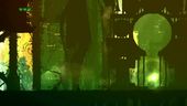 Outland - First 10 minutes