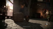 Styx: Master of Shadows - Die Harder Trailer