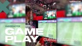 EA Sports FC 26 - Testing the Switch 2 version (and getting a yellow card)