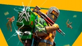 FBC: Firebreak is still underperforming despite its recent major update