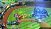 The Wonderful 101 - Multiplayer Mode Trailer
