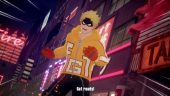 My Hero One's Justice 2 - Heroes Character Trailer