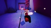Dreams - VR Launch Trailer - PS VR