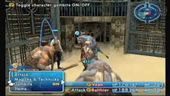 Final Fantasy XII Preview