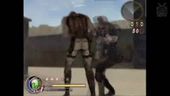 God Hand anmeldelse
