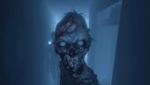 Kinetic Games reveals its plans for Phasmophobia in 2025 and beyond