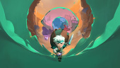 Moonlighter 2: The Endless Vault lanceres fuldt ud i september