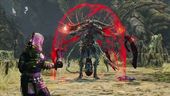 Hunted: The Demon's Forge - Power of Two trailer
