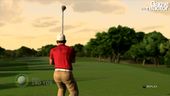 Tiger Woods PGA Tour 12: The Masters - First 10 Minutes