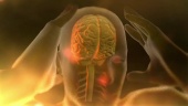 Xcom: Enemy Within - Mac Trailer