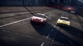 Need for Speed: Rivals - Complete Edition Trailer