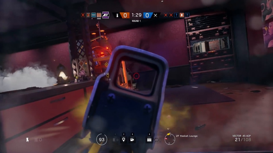 Du er blevet fjernet fra matchmaking køen csgo