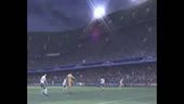 UEFA Champions League 2006-07