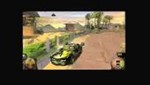 Full Auto 2: Battlelines