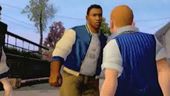 Bully