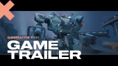 War Robots: Frontiers - Gameplay Showcase