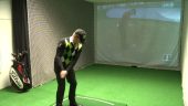 Tiger Woods PGA Tour 14 - Jamie Donaldson Plays Augusta Trailer