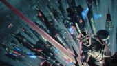 Spider-Man: Edge of Time - Debut Teaser