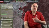 Hearts of Iron III: For the Motherland - Dev Diary