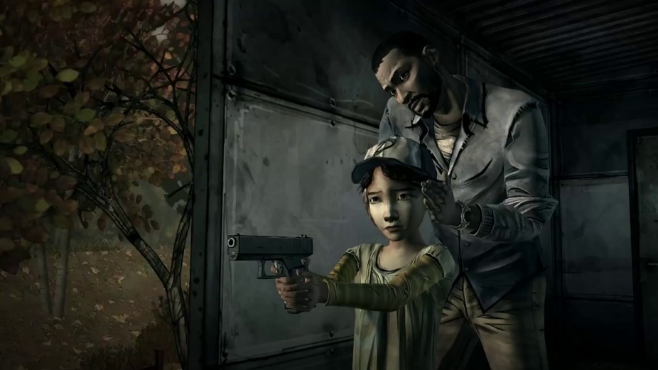 Иисус twd new frontier. Зе волкинг дед 1 эпизод. Зе волкинг дед 1 эпизод. Зе волкинг дед 1 эпизод. Зе волкинг дед 1 эпизод.