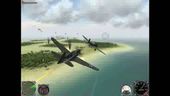 Attack On Pearl Harbor